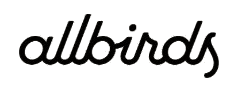 allbirds