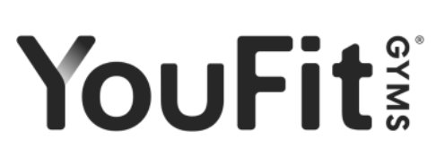 YouFit Gyms