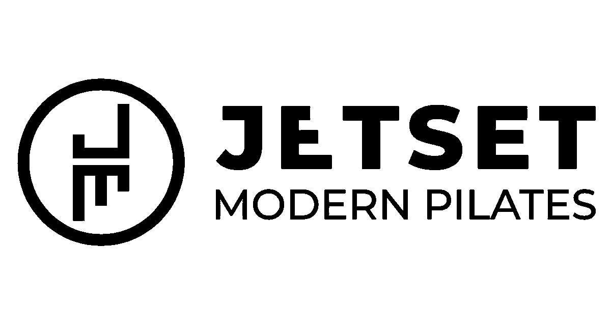 Jetset Pilates